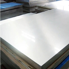 Placas de acero inoxidables retiradas a frío ASTM 304 304L 310S 316 316L