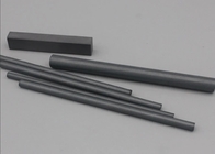 Rodas industriales de nitruro de silicio para la fabricación de tubos cerámicos avanzados y rodillos de rodamientos
