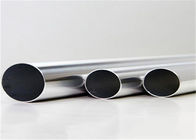 Precipitación que endurece el tubo del acero inoxidable con conformabilidad y soldabilidad excelentes