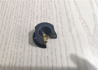 Aparador de la extremidad del soldador del punto del trinquete, aparador durable de la extremidad de electrodo de la soldadura de punto
