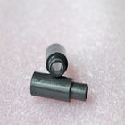 Manga estándar roscada estándar del Pin de guía de la precisión Kcf para el moldeo por inyección