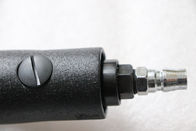 Material lateral doble del electrodo de la soldadura por puntos del aparador de la extremidad del casquillo para las extremidades pulidas del casquillo