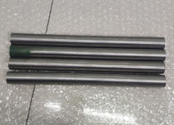 Material del tamaño estándar KCF para la barra aislador sometida a un tratamiento térmico especial de la aleación