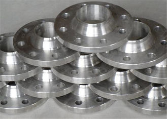 El acero inoxidable ensancha servicio modificado para requisitos particulares las piezas de la asamblea de válvula