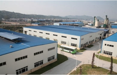 Porcelana BLOOM(suzhou) Materials Co.,Ltd fábrica