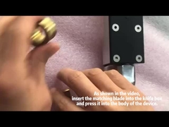 el vestidor de propinas