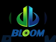 Casos de modificación del forro de barril