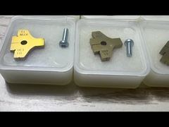 KTW-12/12G/13/13G, también conocido como