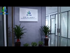 Introducción de la empresa