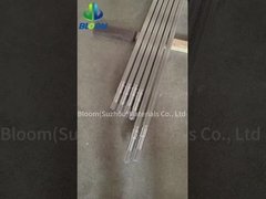 eje del núcleo 1 #shorts