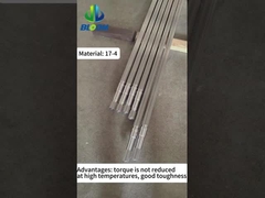 eje del núcleo 1 #shorts-1