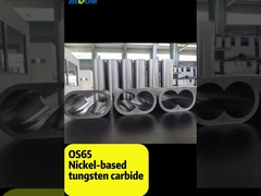 Envío de barril #shorts