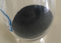 G5 bola de cerámica de alta resistencia del nitruro de silicio del G10 Si3n4 para el transporte