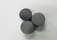 Bloque de cerámica del nitruro de silicio de la placa hoja/Si3n4 de GPS Si3n4