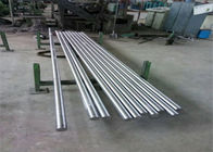 Tipo 17 7 pH Rod de acero templado de Rod con las propiedades mecánicas excelentes
