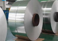 El material 4PH, acero inoxidable de Uns S17400 17 1704 modificó longitud para requisitos particulares