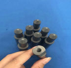 Guía de cerámica Pin For Spot Welding del nitruro de silicio de M4 M5 M6 M8 M10 M12