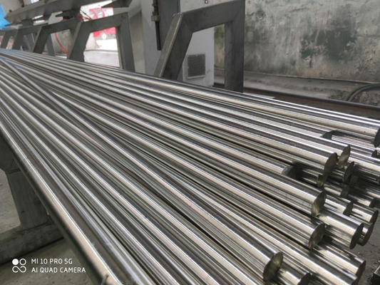 Materia prima KCF Roces para la soldadura de la nuez de la industria del automóvil