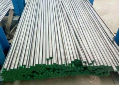 Material de KCF para la soldadura por resistencia a salientes 12m m 13m m 16m m 18m m 20m m 25m m 40m m