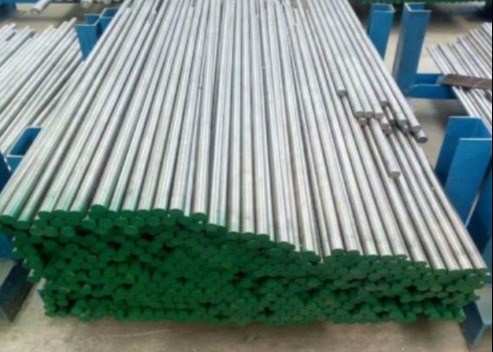 Material de KCF para la soldadura por resistencia a salientes 12m m 13m m 16m m 18m m 20m m 25m m 40m m
