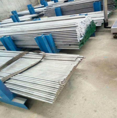 Material de KCF para la soldadura por resistencia a salientes 12m m 13m m 16m m 18m m 20m m 25m m 40m m