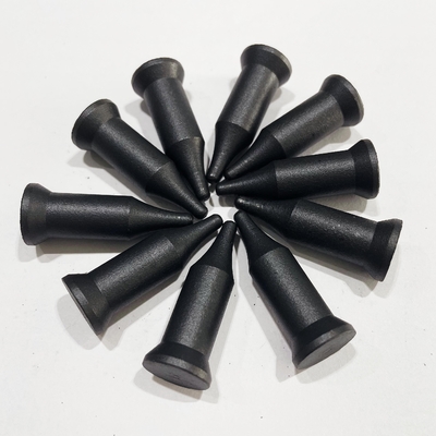 Pin de soldadura 1/6 M6 / M8 / M10 / M12 KCF para soldadura de tuercas