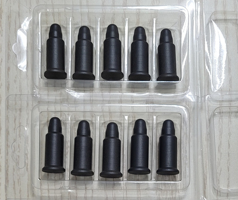 Pin de soldadura 1/6 M6 / M8 / M10 / M12 KCF para soldadura de tuercas