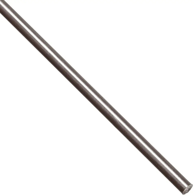 Barra/material de Rod Raw KCF para hacer los pernos de KCF y los arbustos de KCF