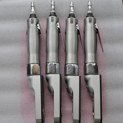 Amoladora Pneumatic Tip Dresser 13D/16D del electrodo de la nuez