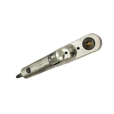 Aparador neumático ETD-18F de la extremidad similar como aparador de la extremidad de Meiku con el tenedor y el cortador