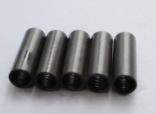 Manga de PB-6.2-25/de PB-8.2-25 KCF para el electrodo de soldadura