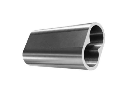 Diámetro paralelo gemelo del barril del tornillo de la protuberancia de 12 - 350m m