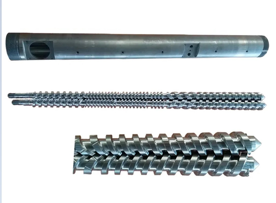 Para la extracción de los residuos de carbono, se utilizará una máquina de extracción de carbono de la siguiente forma:
