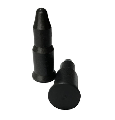 Ubicación de la soldadura KCF Pin de muñeca para tuercas y tornillos Soldadura de resistencia Soldadura