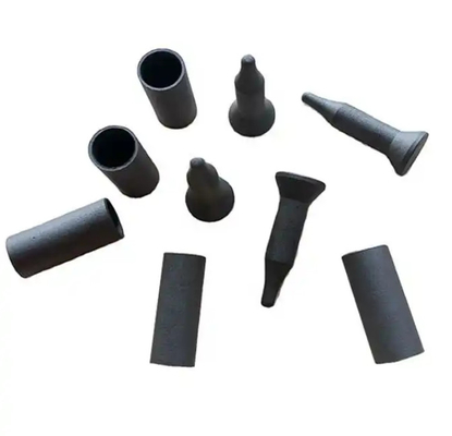 M4 M5 M6 M8 M10 M12 cabeza de personalización KCF pines para soldadura de tuercas y tornillos