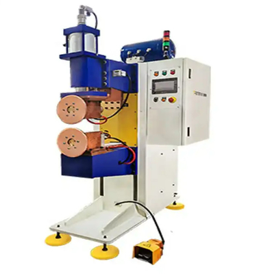 Cuadrado de soldadura de electrodos de aleación de cobre CuCrZr para soldadores de costura