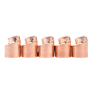 Pneumático de mano Saldado punta afilador Saldado punta Cucrzr accesorio