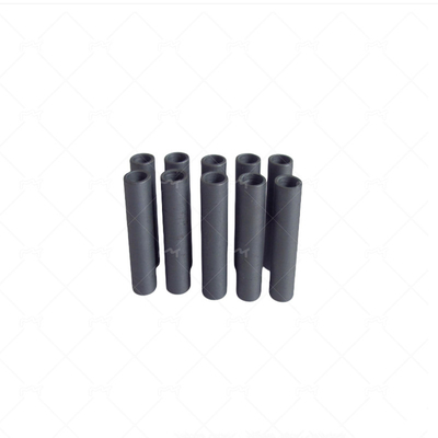 Soldadura por puntos KCF Guía de soldadura de pernos de perno con electrodos de soldadura de perno