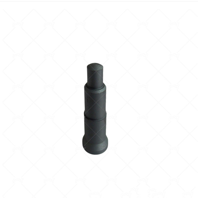 Soldadura por puntos KCF Guía de soldadura de pernos de perno con electrodos de soldadura de perno
