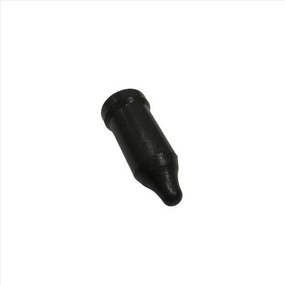 Accesorios de soldadura por puntos de resistencia KCF Pin de ubicación Pin de guía