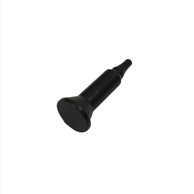 Accesorios de soldadura por puntos de resistencia KCF Pin de ubicación Pin de guía