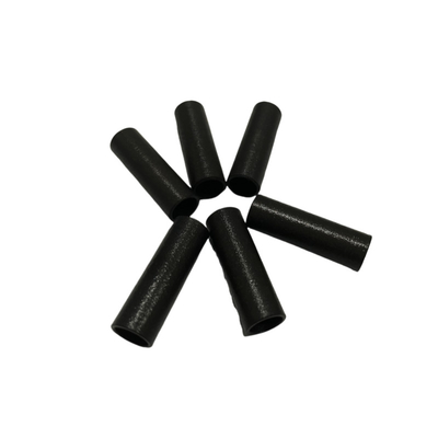 Accesorios de soldadura por puntos duraderos KCF Sleeve KCF Guide Pin para soldador por puntos