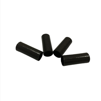 Accesorios de soldadura por puntos duraderos KCF Sleeve KCF Guide Pin para soldador por puntos