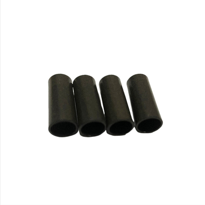 Accesorios de soldadura por puntos duraderos KCF Sleeve KCF Guide Pin para soldador por puntos