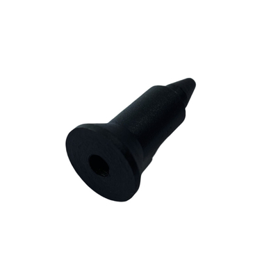 Accesorios de soldadura por puntos de resistencia KCF Pin de ubicación Pin de guía