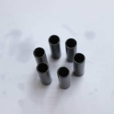 Material de aleación duradera para aplicaciones de soldadura