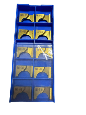 Cuchilla de corte de electrodos de soldadura de punto Uso del material para la cómoda neumática ODM Máquina de soldadura de punto Partes de repuesto para metales Productos metálicos