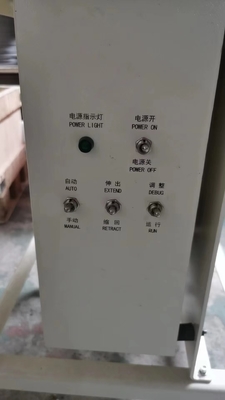 Máquina de alimentación automática de tuercas Alimentador de cuenco vibratorio para material de electrodo de soldadura puntual con fácil operación