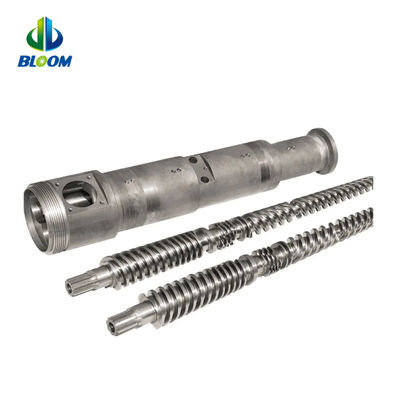 Para la producción de PVC WPC TPE TPU