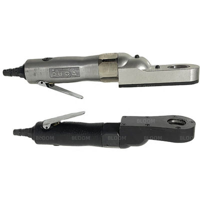 Herramienta neumática de la preparación de la extremidad del PDA de las extremidades del casquillo del electrodo de la soldadura por puntos